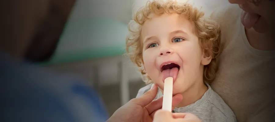 IRL-clinic-pages-banner