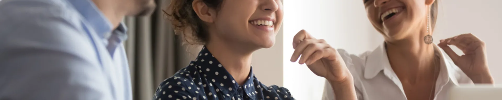 Praktijkaccreditering NHG