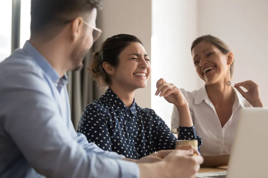 Praktijkaccreditering NHG