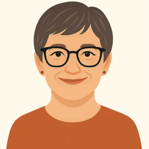 Clientenraad-Caroline