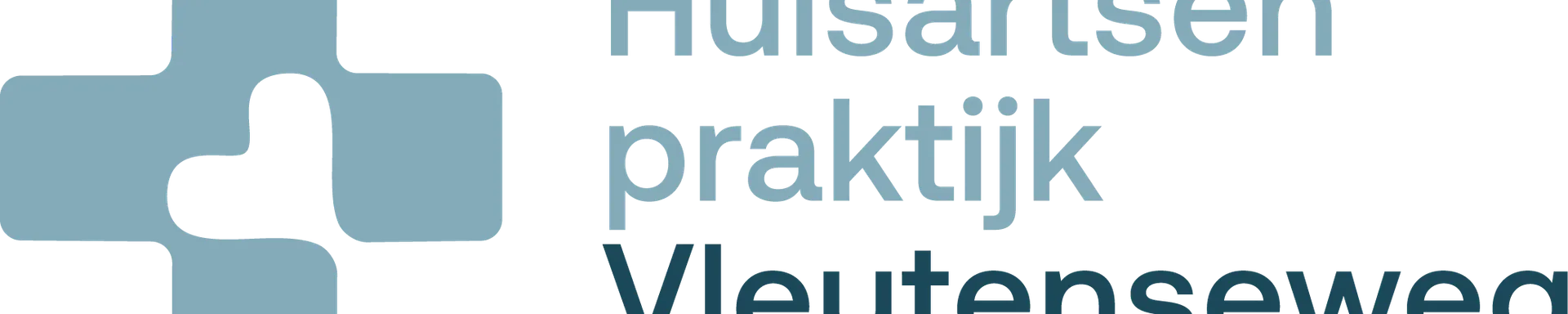 Logo Vleutenseweg