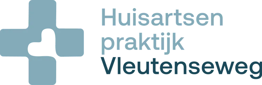 Logo Vleutenseweg