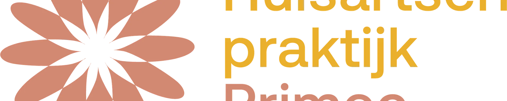 Logo Primec