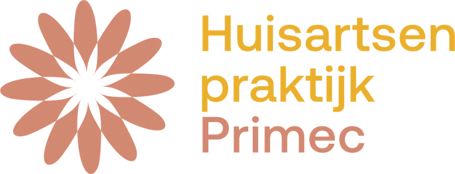 Logo Primec
