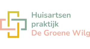 De Groene Wilg