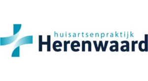 Huisartsenpraktijk Herenwaard
