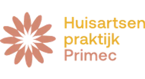Huisartsenpraktijk Primec